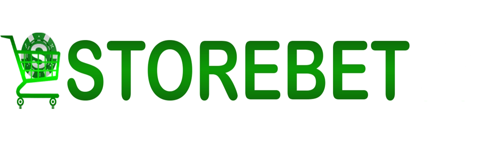 storebet77.click